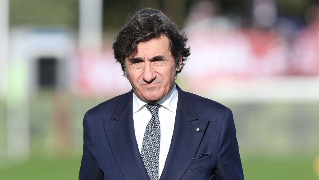 Spezia Calcio v Torino FC - Serie A