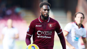 US Salernitana v Cagliari Calcio - Serie A TIM