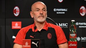 Pioli (1)