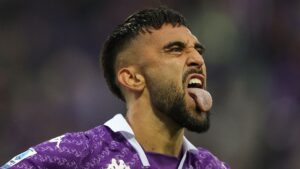 Nicolás González (1)