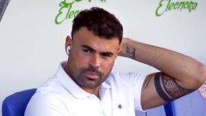 Petagna