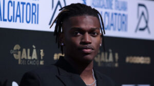 AIC Oscar del Calcio Awards