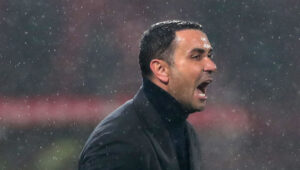 AC Monza v Juventus - Serie A TIM