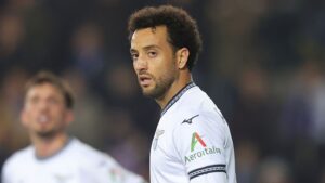 Felipe Anderson