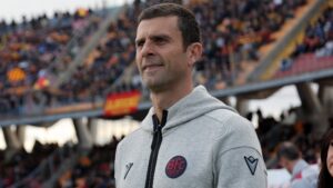 Motta