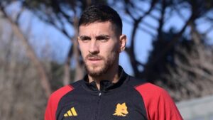 Pellegrini