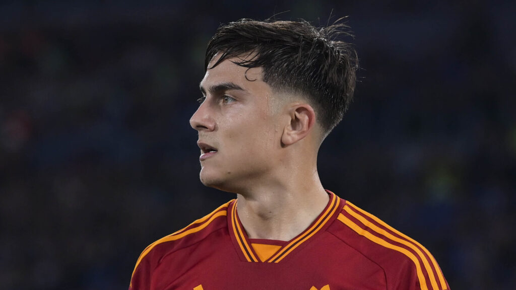 SS Lazio v AS Roma - Serie A TIM