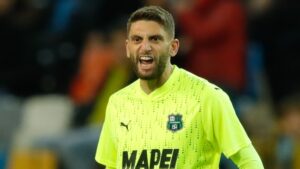 Berardi
