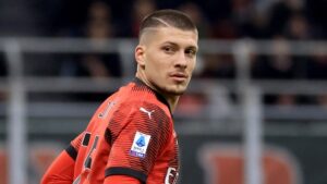 Jovic
