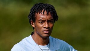 Cuadrado