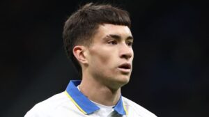 AC Milan v Frosinone Calcio - Serie A TIM