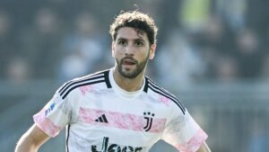 Locatelli