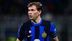 Barella