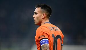 FC Internazionale v Bologna FC: Round of 16 - Coppa Italia