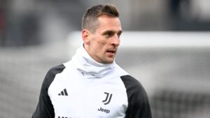 Milik