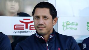 Lapadula