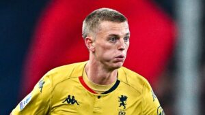 Gudmundsson 2