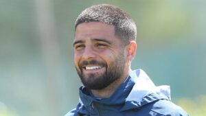 Insigne