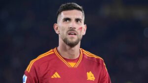 Pellegrini