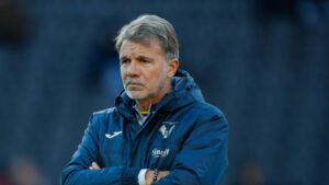 Udinese Calcio v Hellas Verona FC - Serie A TIM