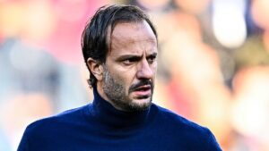 Gilardino