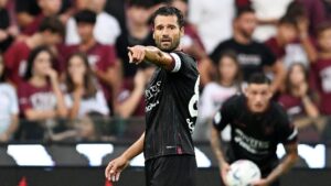 Candreva (1)