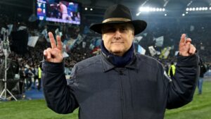 Lotito