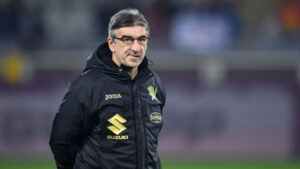 Torino FC v Empoli FC - Serie A TIM