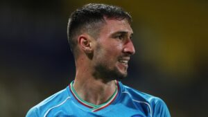 Politano