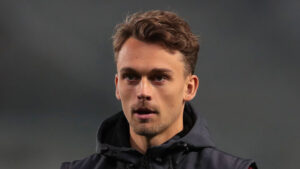 Atalanta BC v US Salernitana - Serie A TIM