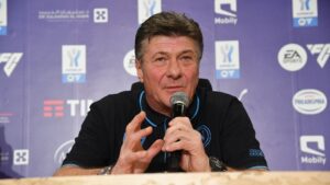 Mazzarri (2)