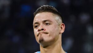 FBL-EUR-C3-MARSEILLE-ATHENS