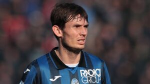 de roon