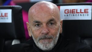 Pioli