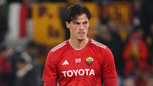 Svilar