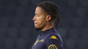Ebuehi