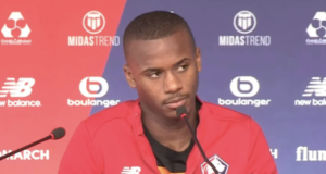 Djalo