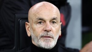 Pioli (1)