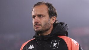 Gilardino