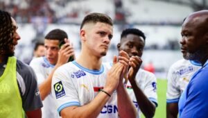 FBL-FRA-LIGUE1-MARSEILLE-TOULOUSE