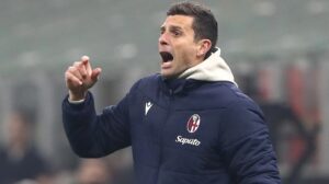 Motta