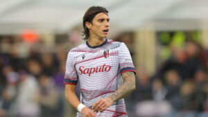 ACF Fiorentina v Bologna FC - Serie A TIM