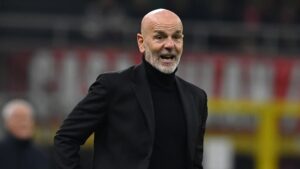 Pioli