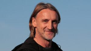Davide Nicola