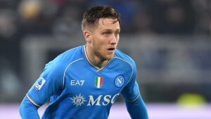 Zielinski