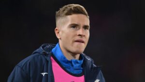 Bologna FC v SS Lazio - Serie A TIM