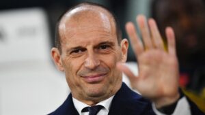 Allegri (1)