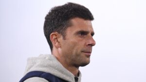 Motta
