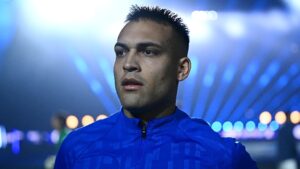Lautaro