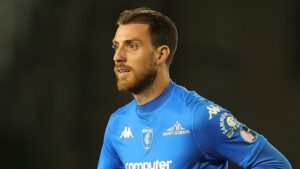 Simone Bastoni (1)